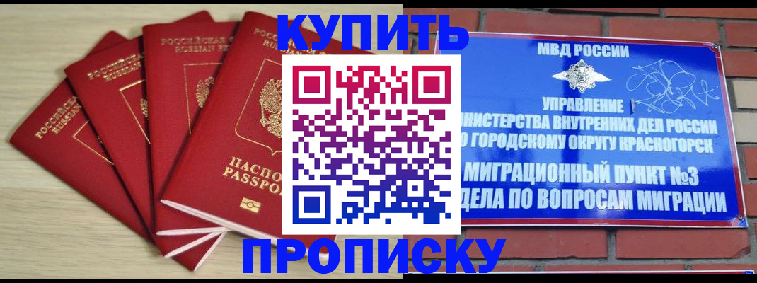 временная регистрация для всех в Раменском