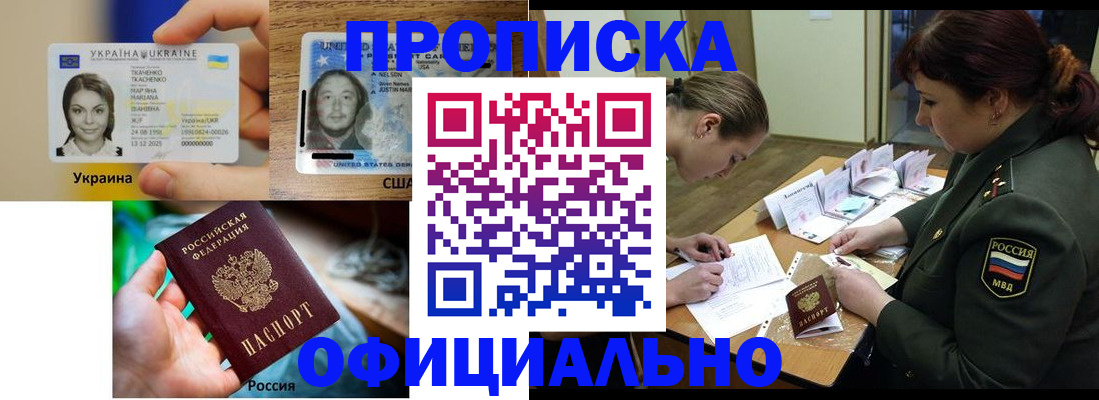 временная регистрация поиск в Раменском